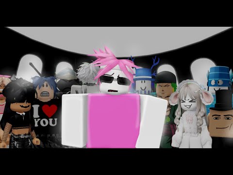 Проблема скинов Roblox | Скины Roblox