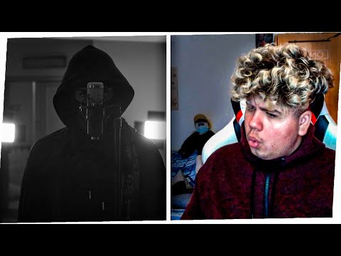 (REACCIÓN) MAKRO - DAILY