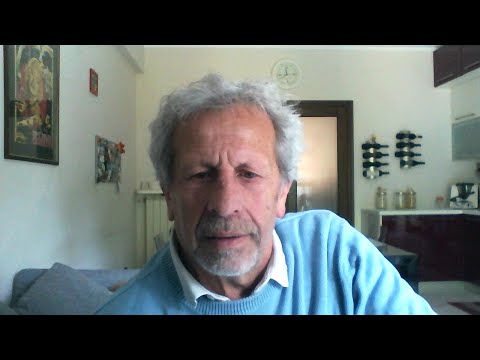 SINDACO DI AVELLINO    07.05.2018