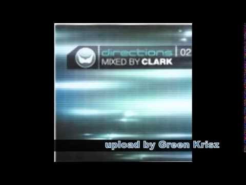 Clark-Directions 2