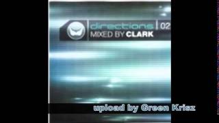 Clark-Directions 2