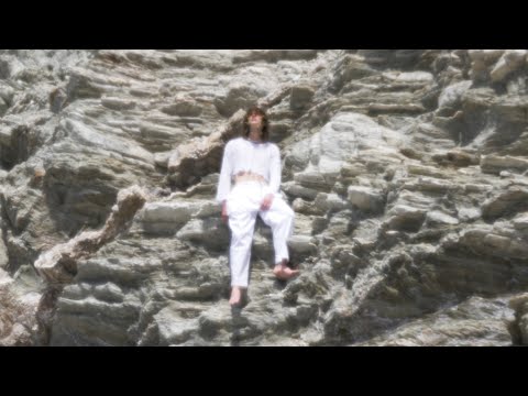 CKYE - ALLOU (Official Video) (Dir. Thanos Tryfonidis)