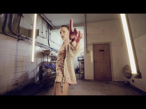 Te Vo'a Besar video