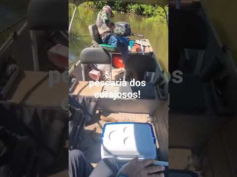 Guajará Mirim -RO