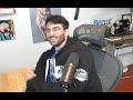 Hasan gets Jebaited by Casually Explained