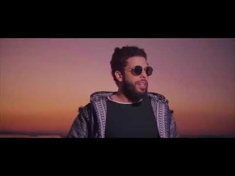 Douki Ft  Kafon   Yezzina CLIP OFFICIEL
