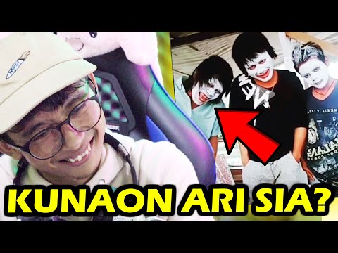 mereka-kenapa-sih-begini-jadinya-kalau-joker-lupa-imunisasi-sejak-dini