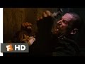 Saw 2 4 9 Movie CLIP The Furnace 2005 HD