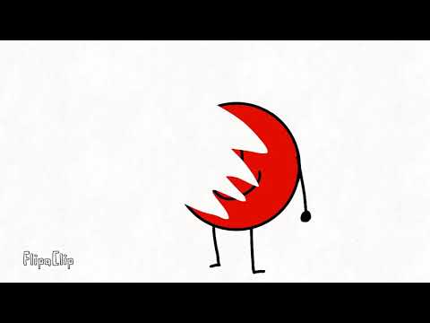 Poobrador song by Boone bum and parry gripp|animated by me