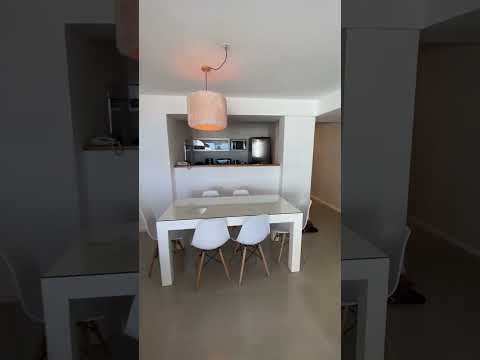 Video de YouTube - Alquiler en  brava 2 dormitorios