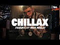 Farruko Ky Mani Marley CHILLAX Letra