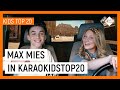 MANOU & MAX KENNEN ALLES VAN K3?|  KaraoKidsTop20  | NPO ZAPP