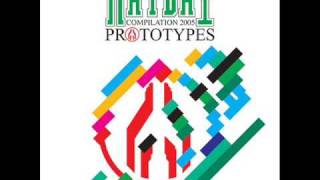 Soulwax - E-Talking Soulwax (Nite Version feat Nancy Whang)