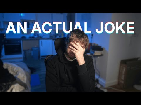 This Entrepreneurship Boot Camp Disappointed Me Badly