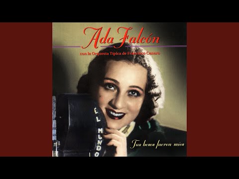 Viviré Con Tu Recuerdo