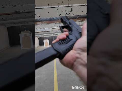 Derya DY9Z Unboxing: Is This the New King of Budget Carry Guns in 2026?