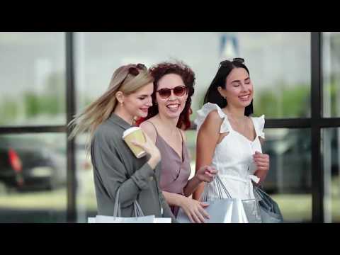 Ngân hàng OCB hỗ trợ 70%-CTy Kim Oanh hỗ trợ lãi xuất đât nền Bình Sơn