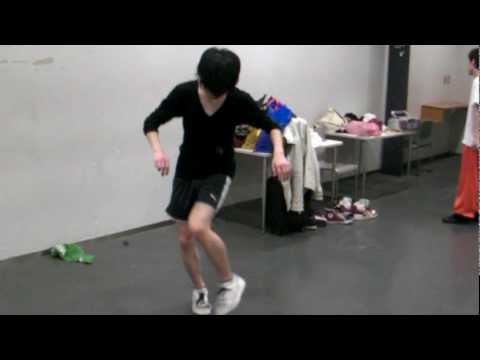 201003_Waseda_Shred_TAKUMI