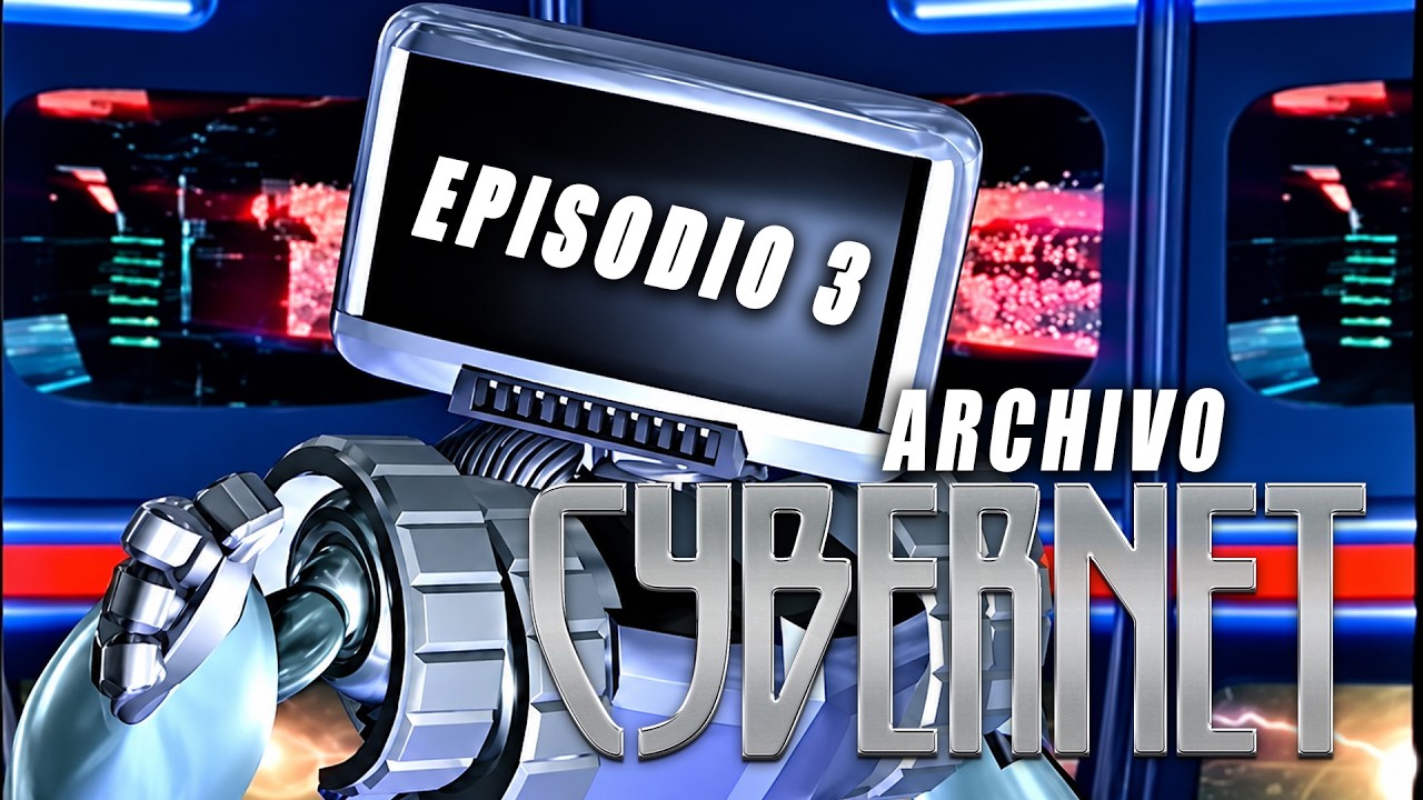 CYBERNET Retro - | Alpha Centauri, Myth II, Nintendo 64 y Cool Boarders 3 |