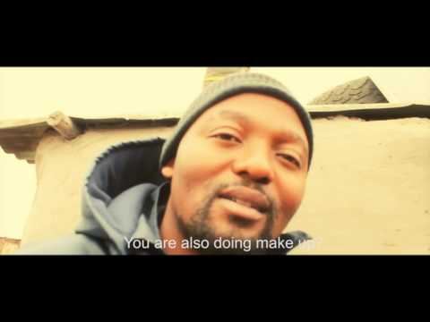 Sesh Cash 64 (behind the scenes part 1)