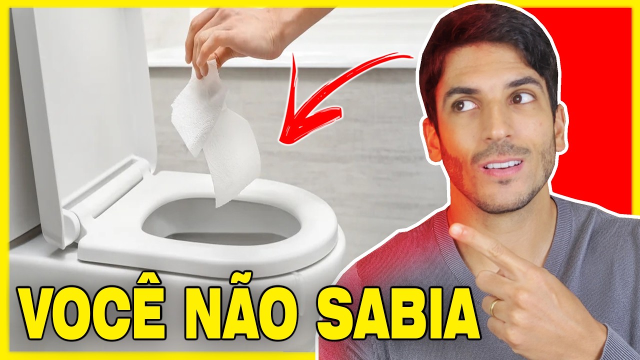 3 DICAS DE OBRA QUE VOCÊ NÃO SABIA - COMO REFRESCAR A CASA, VASO SANITÁRIO E FORRO