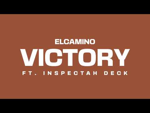 Miniatura de VICTORY