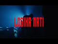 METHOSA Logika Mati Official Lyric Video