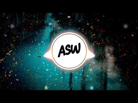 Asw Remix-Only Human