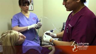 preview picture of video 'balloon sinuplasty tampa florida | Chronic Sinusitis Surgery | Latorre Sinus Center'