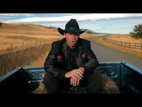 Rich Hall: Why there's no decent British road movies