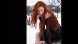 TRISTANIA - deadlands