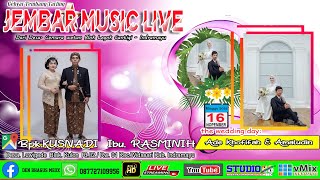 Download lagu 🟢LIVE ORGAN TARLING JEMBAR MUSIC | PENTAS DESA LEUWIGEDE 16 NOVEMBER 2025 mp3 Download lagu 🟢LIVE ORGAN TARLING JEMBAR MUSIC | PENTAS DESA LEUWIGEDE 16 NOVEMBER 2025 mp3