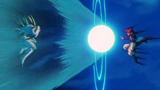 Download lagu Big Bang Kamehameha Sound Effect mp3 Download lagu Big Bang Kamehameha Sound Effect mp3