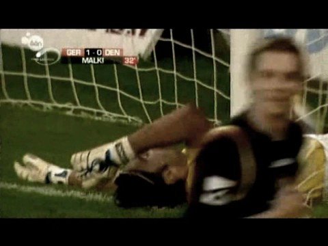 Jupiler Pro League - Matchday 2