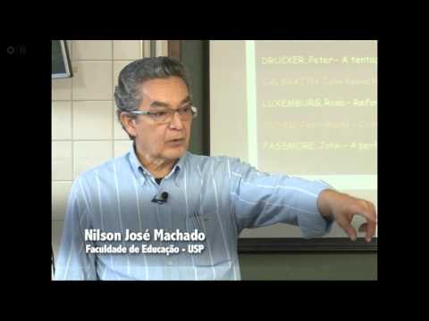 Cursos USP – Tópicos de Ética e Educação – PGM 49