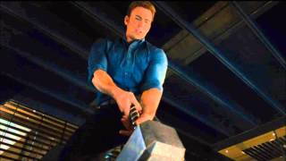 ROTERSAND: DROP YOUR EDUCATION