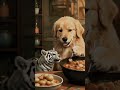 Meri Jindagi Sawari Khud Ko Gale Laga Ke Video Love