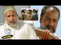 SS Rajamouli Sye Kannada Movie Scenes Pradeep Rawat Cruel Behaviour Shocks Nassar