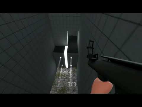 riot on jump_manifestation_fix - 01:56.069