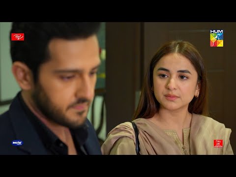 Aik Hafte Mein Talaq Aur Phir Shadi... Ishq-e-Laa