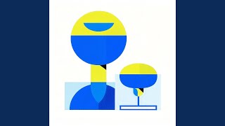 Download lagu We’ll Meet Where Stars Fall mp3