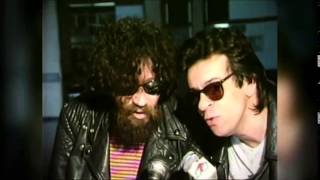 Caminhos da Reportagem | Raul Seixas: "Esse caminho que eu mesmo escolhi"