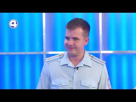 Какие правила ПДД нужно соблюдать на самокате?