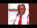 Ngendlala Indumiso