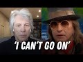 Bon Jovi and Richie Sambora Reunion Just Collapsed