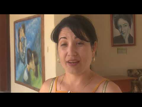 Acciones de reparación se ejecutan en la Escuela Vocacional Elemental de Arte Ñola Sahíg Saínz