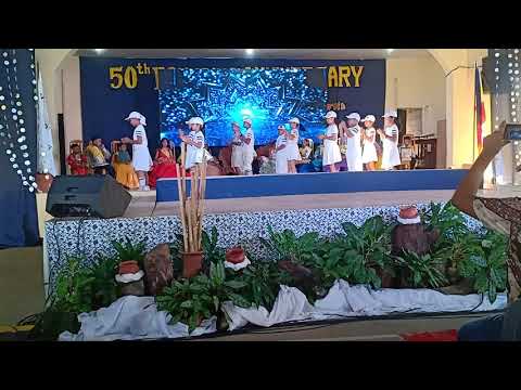 Let's Dance | Good Job Johara