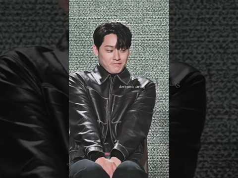 Do you like this couple? #short#kdrama#leedohyun#limjiyeon#theglory