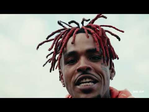 “BY CHOICE NOT FORCE” CA$H x OWB NIINO x TREDAGREAT (OFFICIAL VIDEO) (PROD AMARNI BEATS)