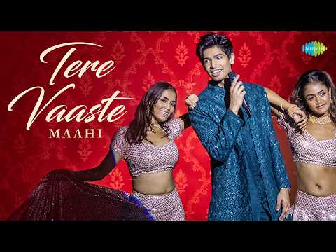 Tere Vaaste — watch video
